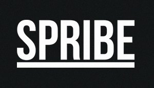 Spribe