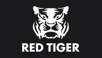 Red Tiger
