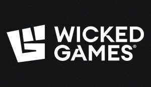 Wicked Games