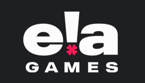 Ela Games